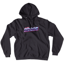justthegoods Hoodies (No-Zip/Pullover)
