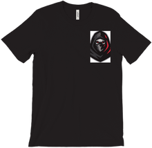 Macho shirt