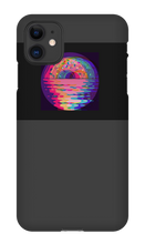 endygamexd iPhone obal