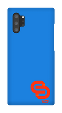 GameSima Samsung Phone Cases