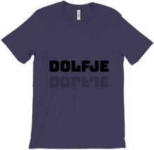 dolfje T-Shirts