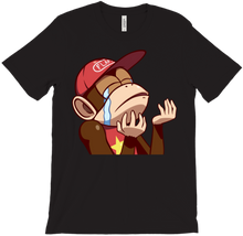 izawsmash T-Shirts