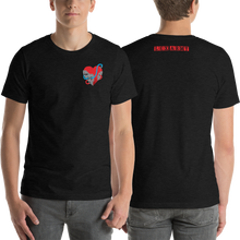 LexVeldhuis Unisex T-Shirt