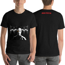LexBeakerArmy Unisex T-Shirt