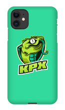 Funda de Iphone de itskoopaxxx
