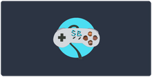 ShadyBoys XXL Gaming Mousepad