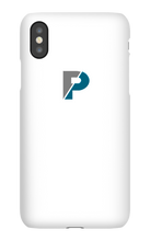 Poseidon IPhone Case