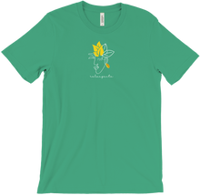 relaxgente T-Shirts