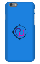 jassiejayy iPhone Cases
