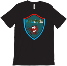 vidodydo T-Shirts