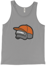 Skidybiddy Tank Top