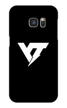 YT ESPORTS Samsung Phone Cases