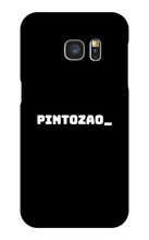 pintozao_ Samsung Phone Cases