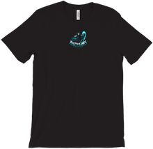 bjazzy T-Shirts