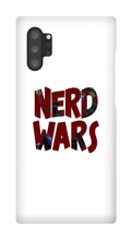 minioldgregg Samsung Phone Cases