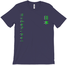 tommothebestow T-Shirts
