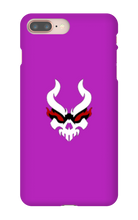 Demon Apple case