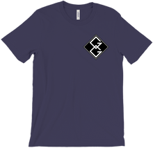 Grassroots Gaming T-Shirts