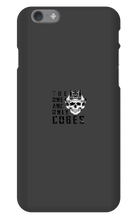 phonecase-iphone