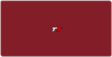 yigorienn XXL Gaming Mousepad
