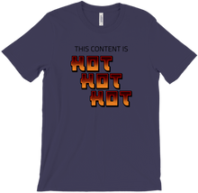 rinkbbq T-Shirts