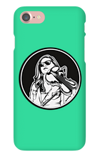 Phunky iPhone Phone Case