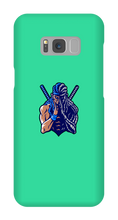 derrax_2001 Samsung Phone Cases