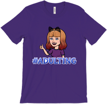 ladylotusdragon T-Shirts