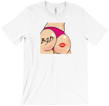 beargamingdomination T-Shirts