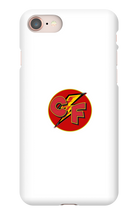 phonecase-iphone