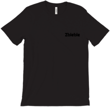 zbleble T-Shirts