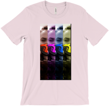 lord_draako T-Shirts