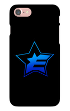 Mystic Esports iPhone Phone Cases