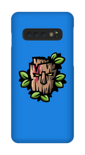 jannis_kraus Samsung Phone Cases