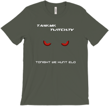 Tankmk T-Shirt 5
