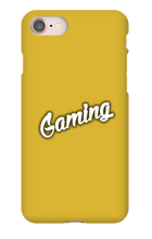 Funda iPhone Enacarmo_09