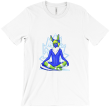 meditate T-Shirts