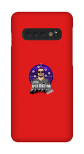 ihavebadaimgaming Samsung Phone Cases