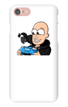 iPhone Hüllen