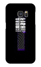 brofishtv Samsung Phone Cases