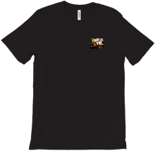 deadmaniam-8300 T-Shirts