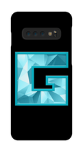 artzyg Samsung Phone Cases