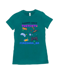 tshirt-women