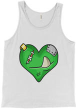 gumurak Tank Top
