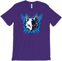 D & D Gaming T-Shirts