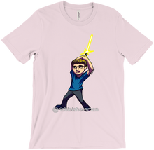 richieishereman T-Shirts