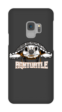 Samsung Phone Cases