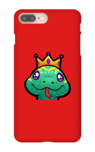 vaatiqueen44 iPhone Phone Cases