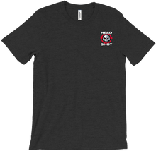 sleckie03 T-Shirts