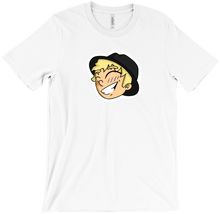 superslothii T-Shirt